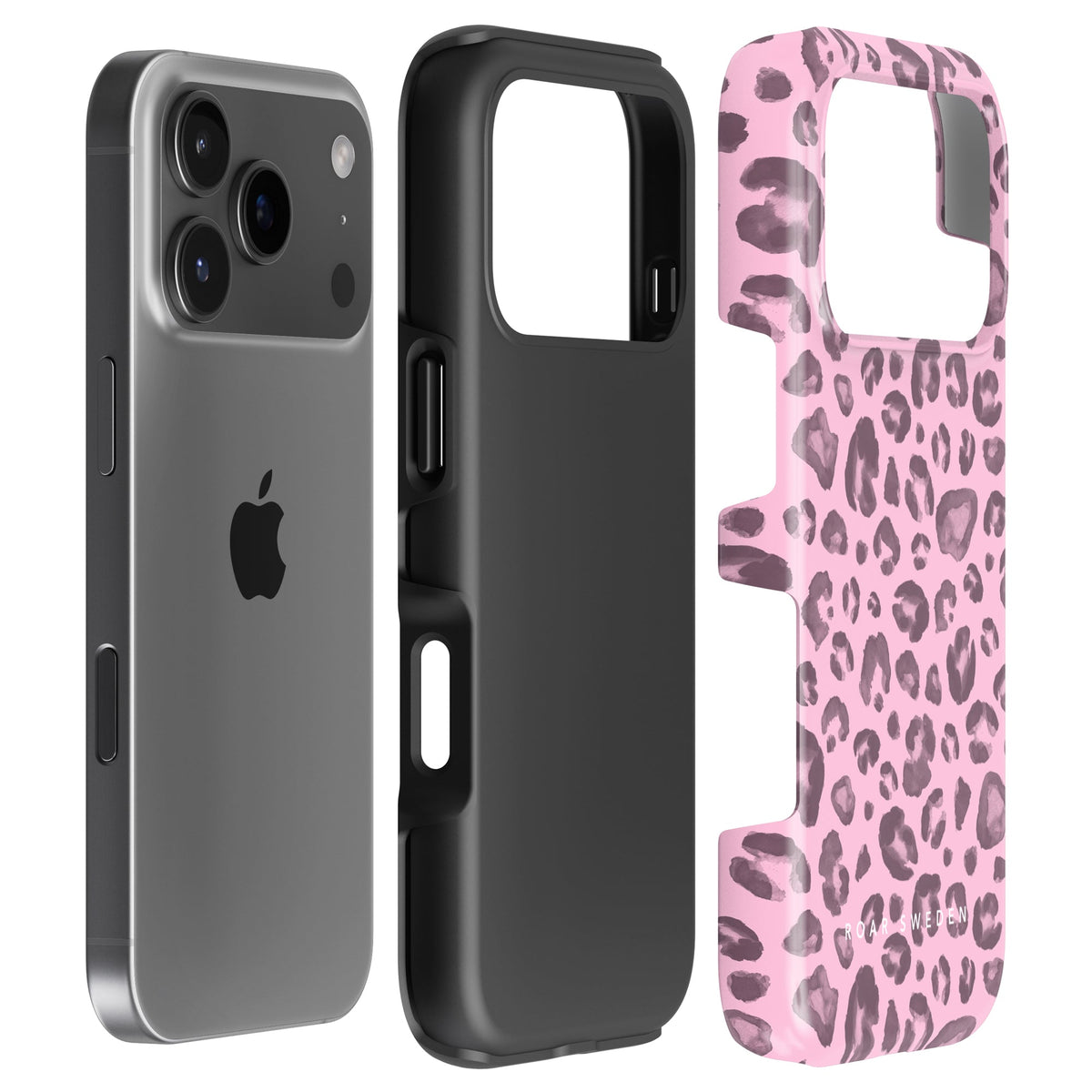 Pinky Spots - Tough Case – Item 12 of 17