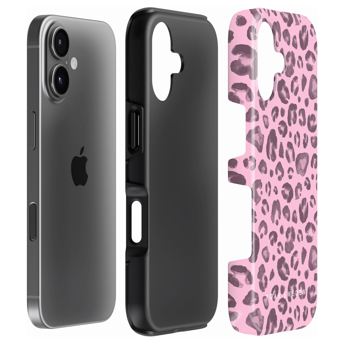 Pinky Spots - Tough Case – Item 2 of 17