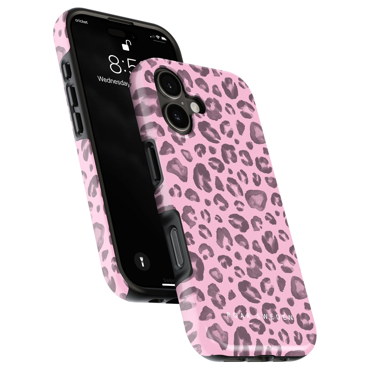 Pinky Spots - Tough Case – Item 3 of 17