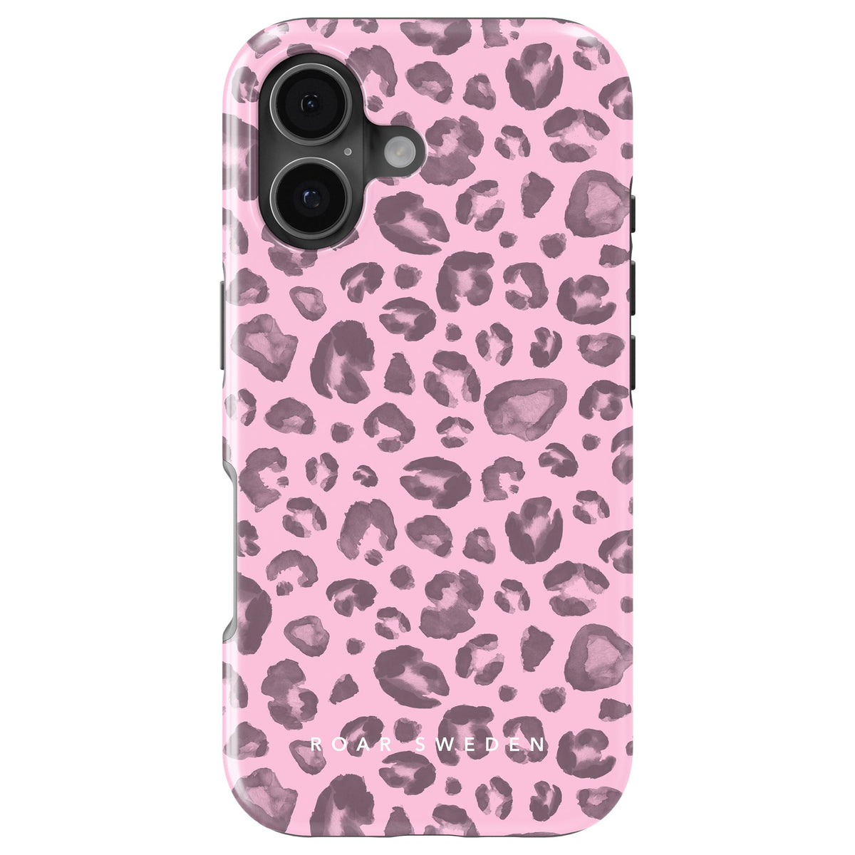 Pinky Spots - Tough Case – Item 1 of 17