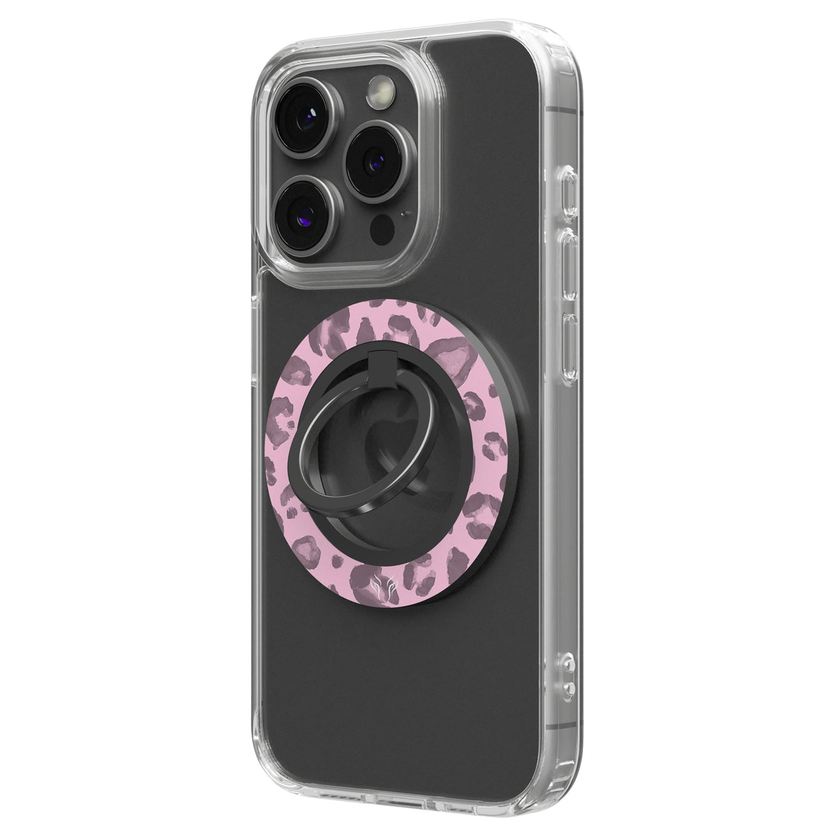Pinky Spots - Mobile Ring – Item 5 of 6