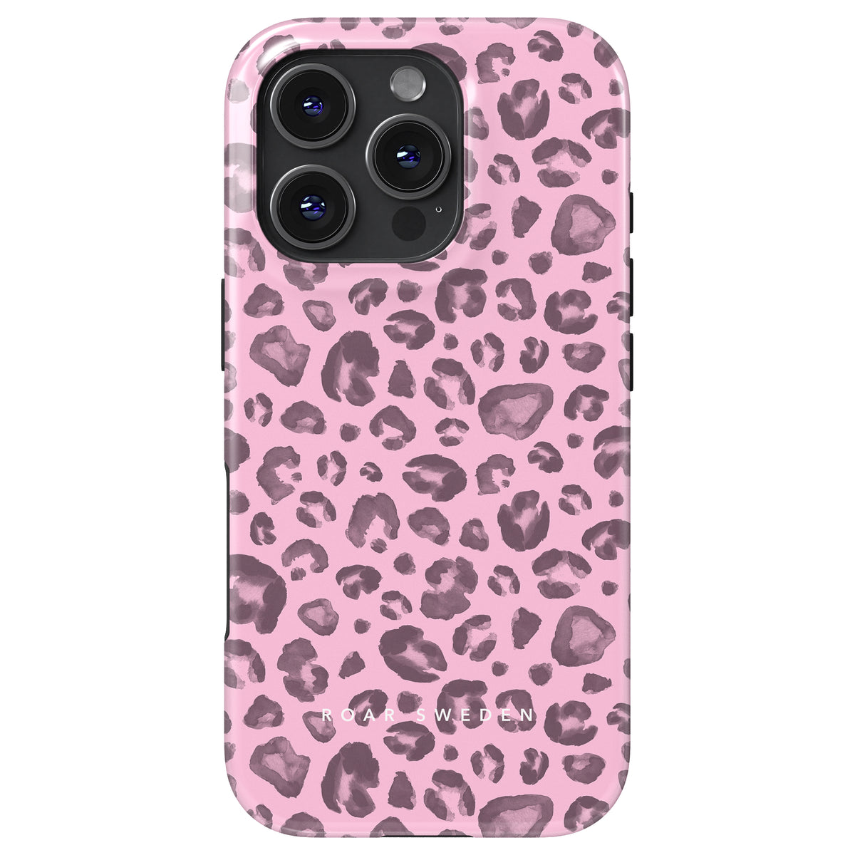 Pinky Spots - MagSafe Tough Case – Item 6 of 8