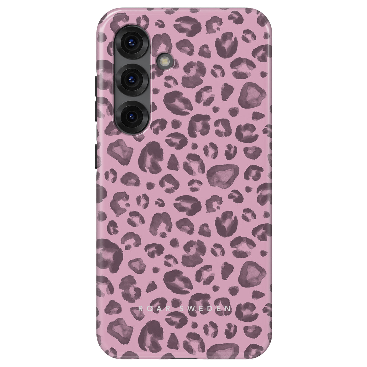 Pinky Spots - Tough Case – Item 4 of 17