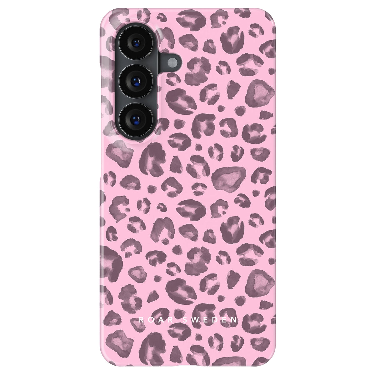 Pinky Spots - Slim case – Item 19 of 23