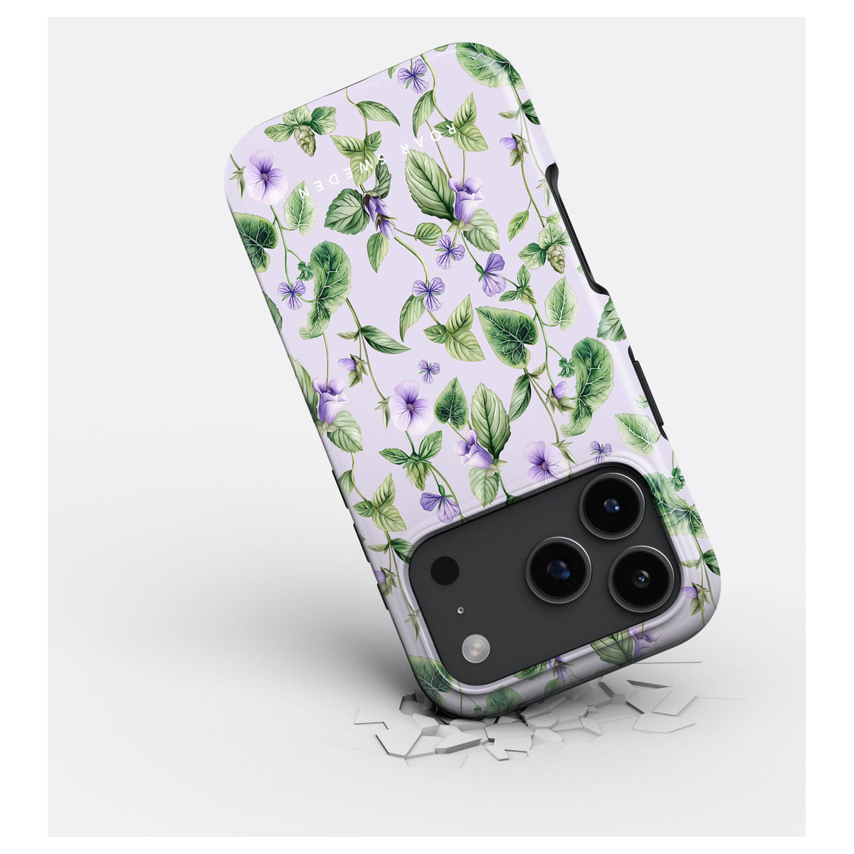 Psoralea - MagSafe Tough Case – Kohde 5/8