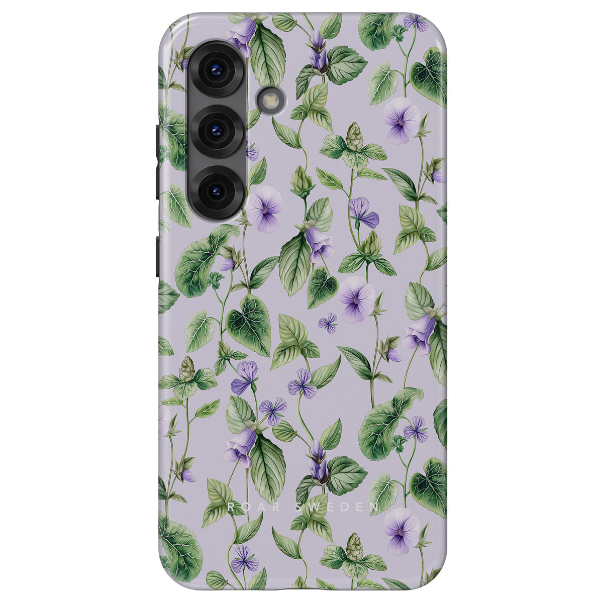 Psoralea - Tough Case – Kohde 4/17