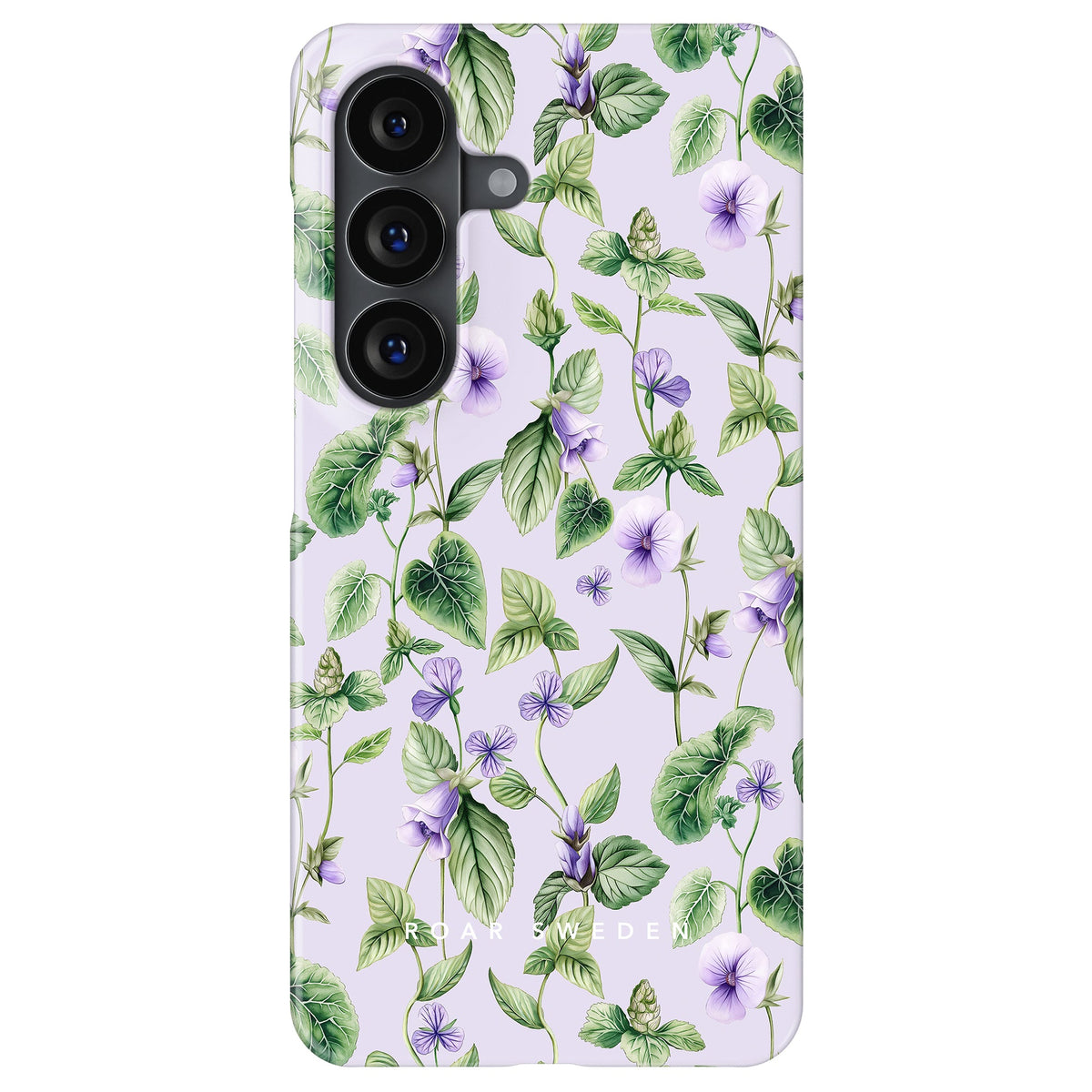 Psoralea - Ohut suojakuori – Kohde 19/23