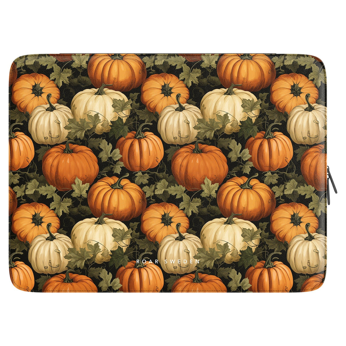 Pumpkin - Laptop case – Item 3 of 4