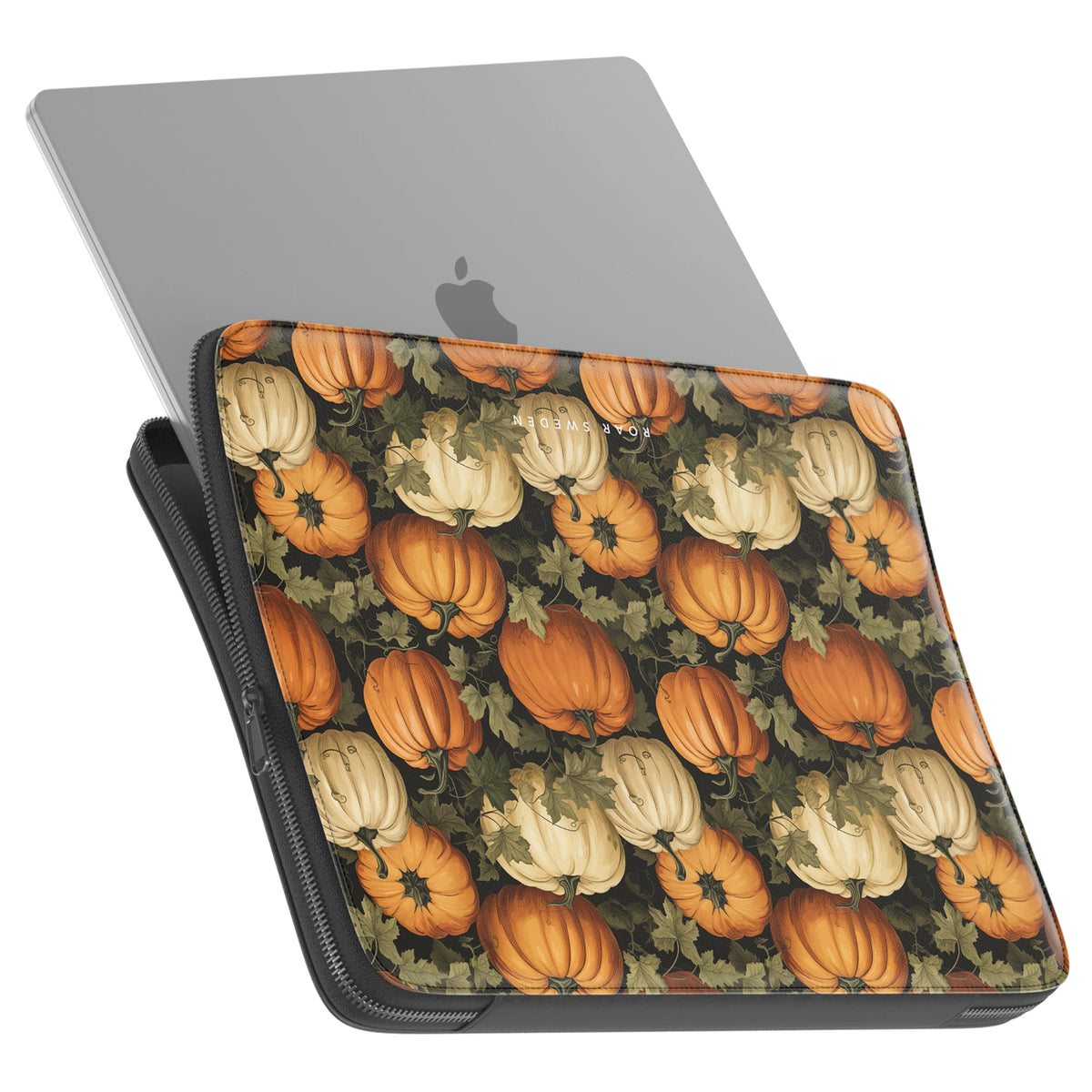 Pumpkin - Laptop case – Item 2 of 4