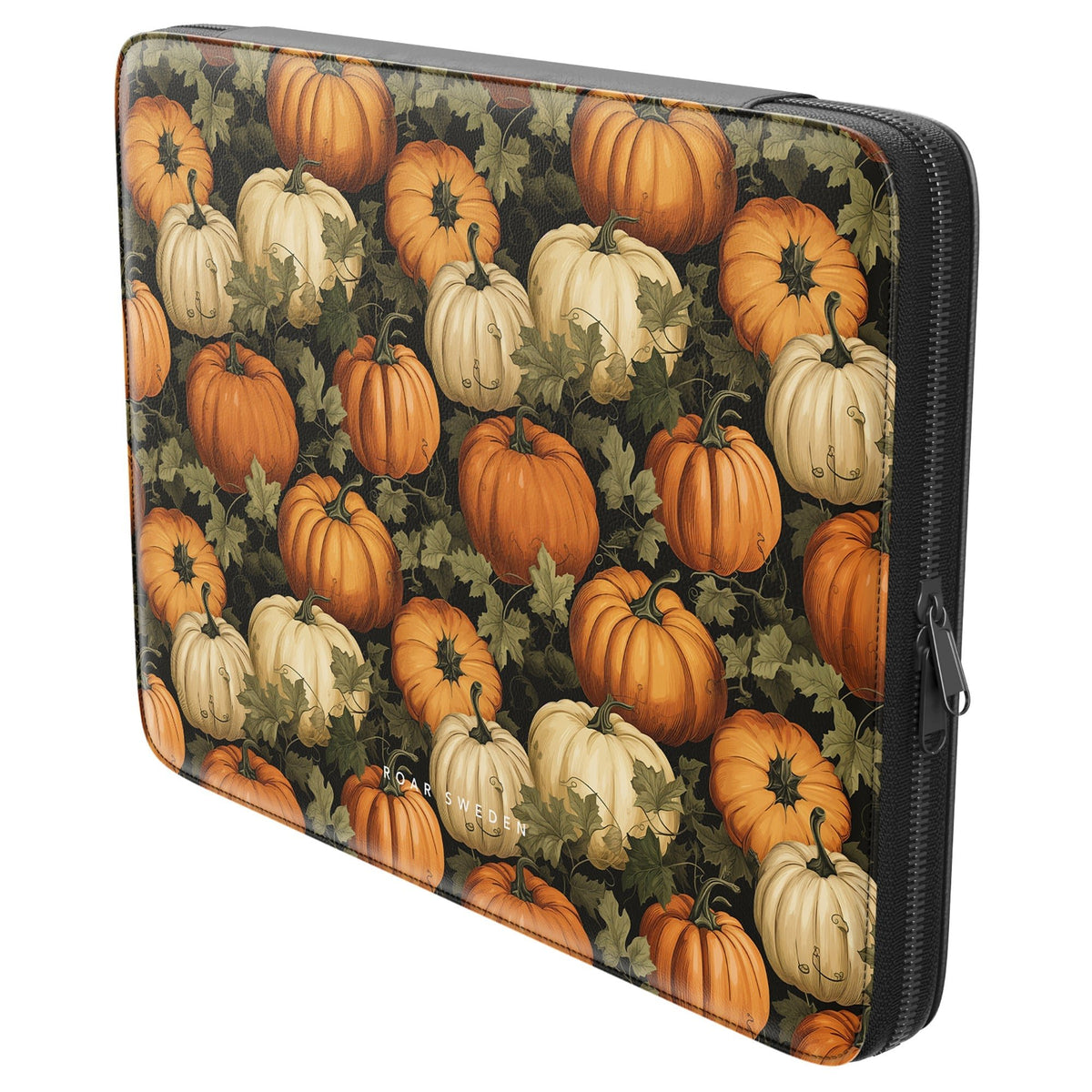 Pumpkin - Laptop case – Item 1 of 4