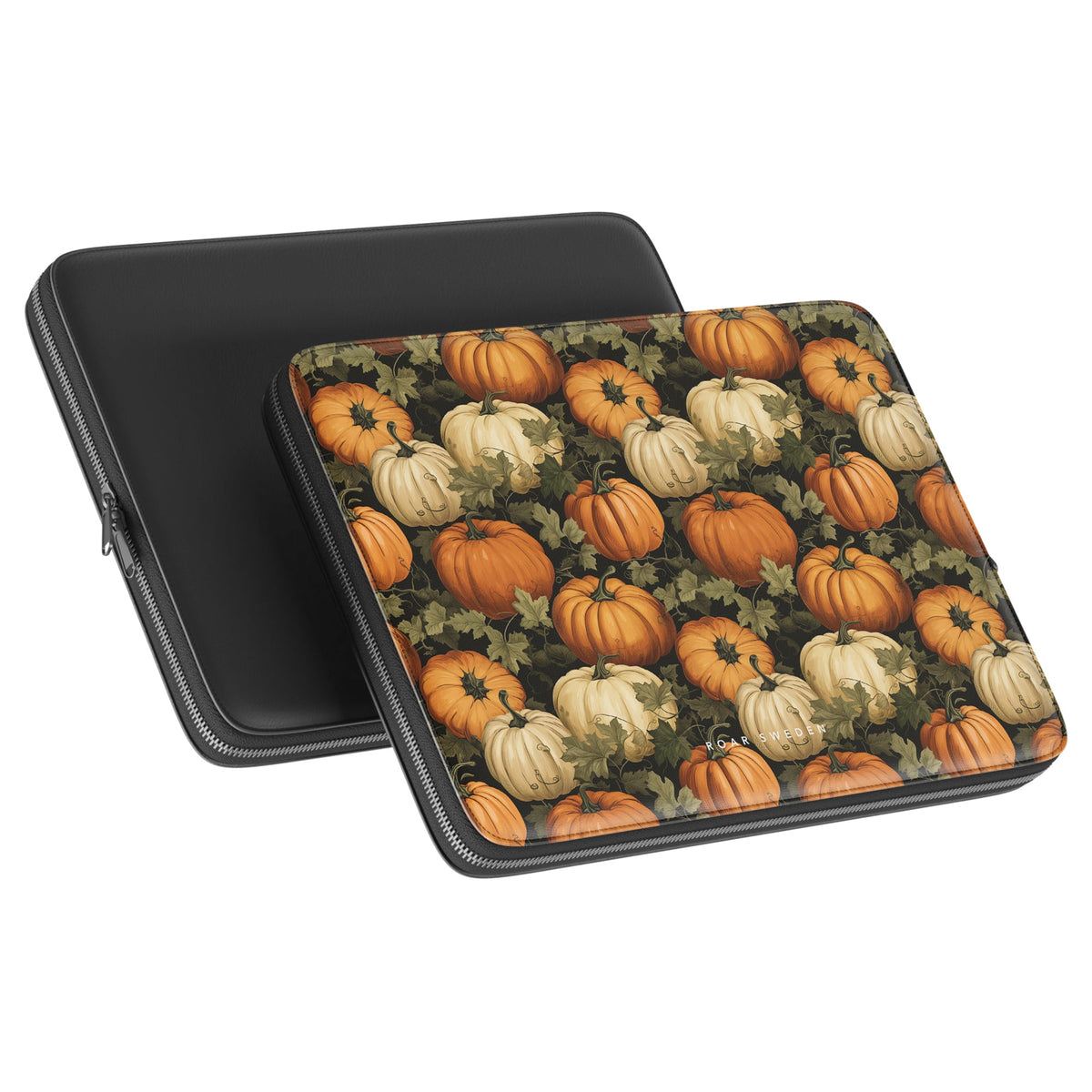 Pumpkin - Laptop case – Item 4 of 4