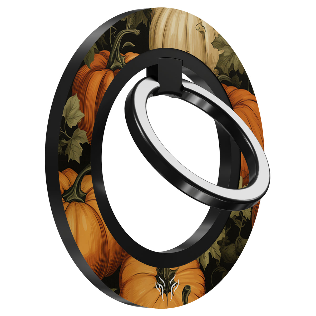 Pumpkin - Puhelimen soittoääni – Kohde 9/12