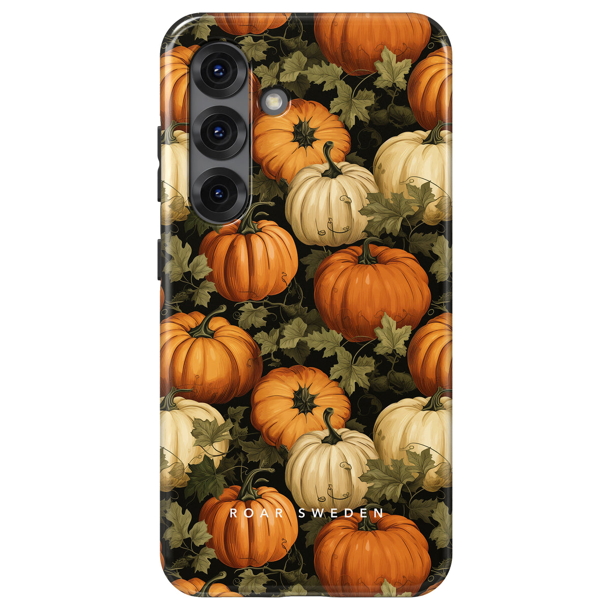 Pumpkin - Tough Case – Item 4 of 17