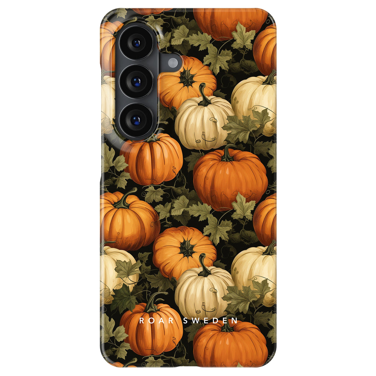 Pumpkin - Slim case – Item 19 of 23
