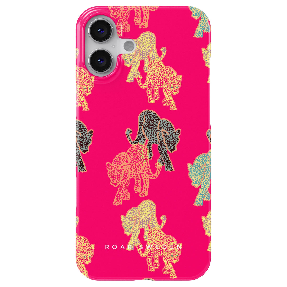 Purr - Slim case – Item 10 of 24