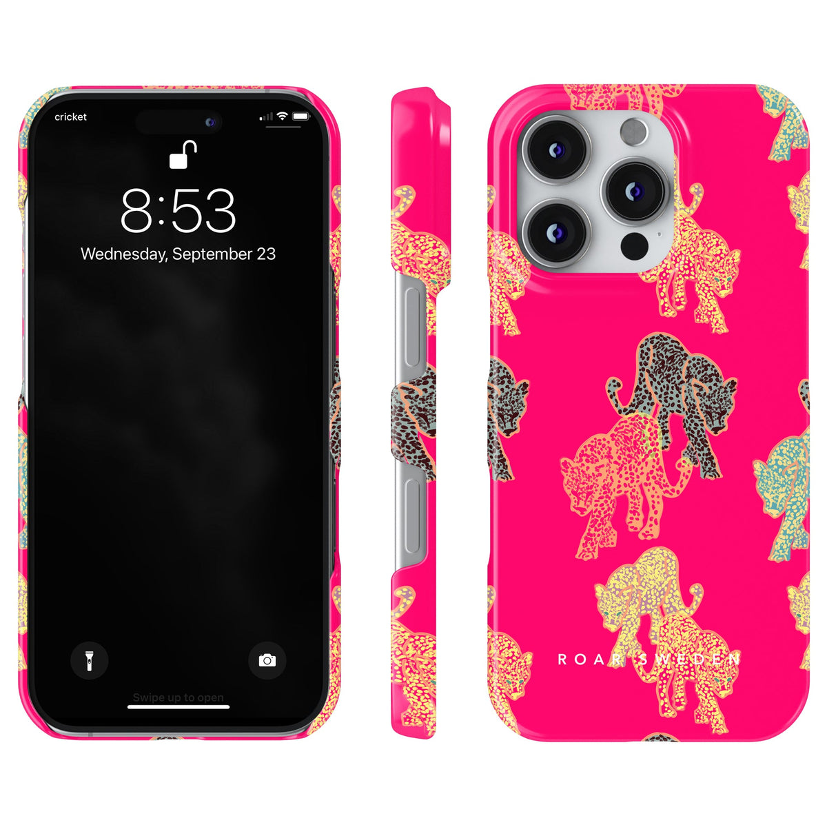 Purr - Slim case – Item 18 of 24