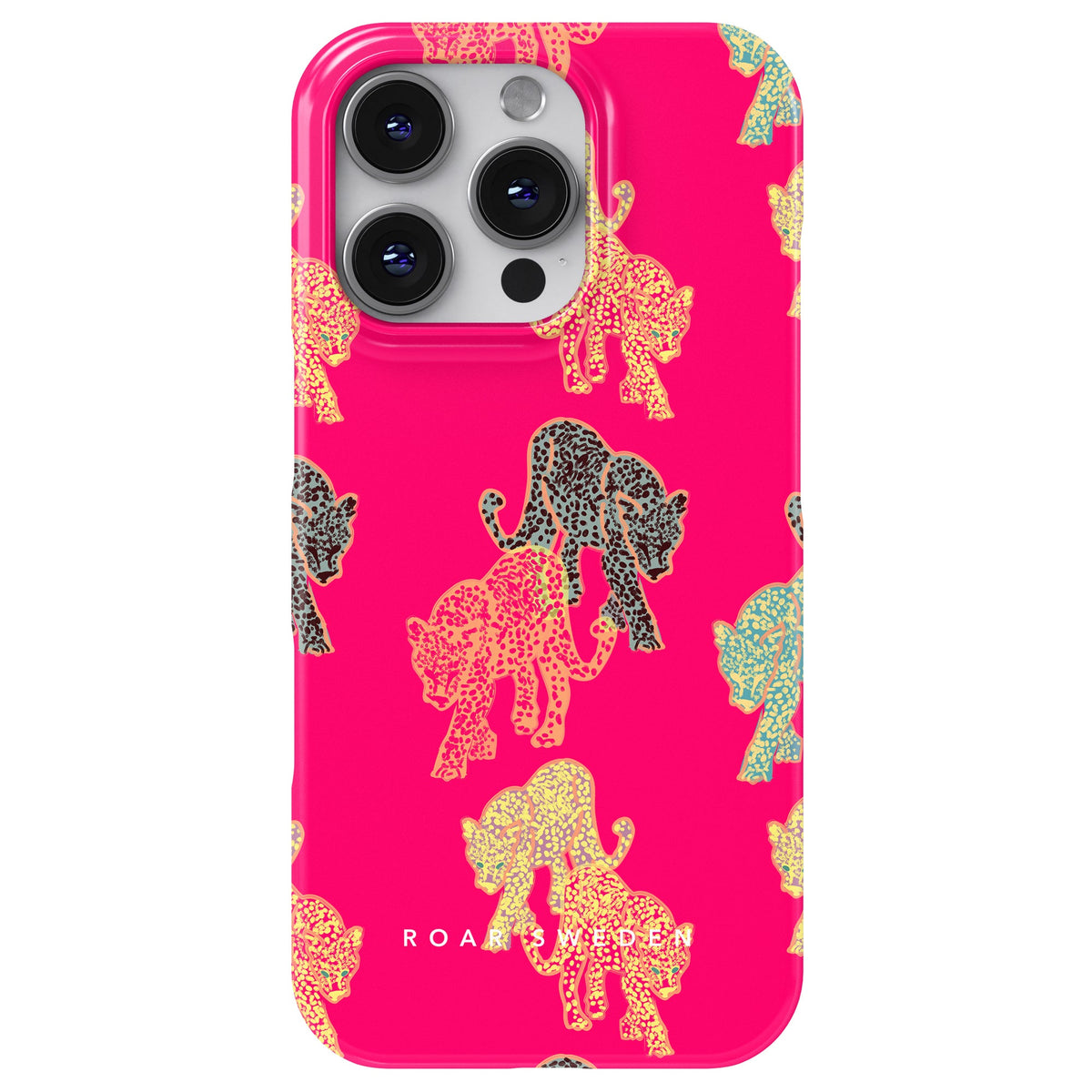 Purr - Slim case – Item 16 of 24