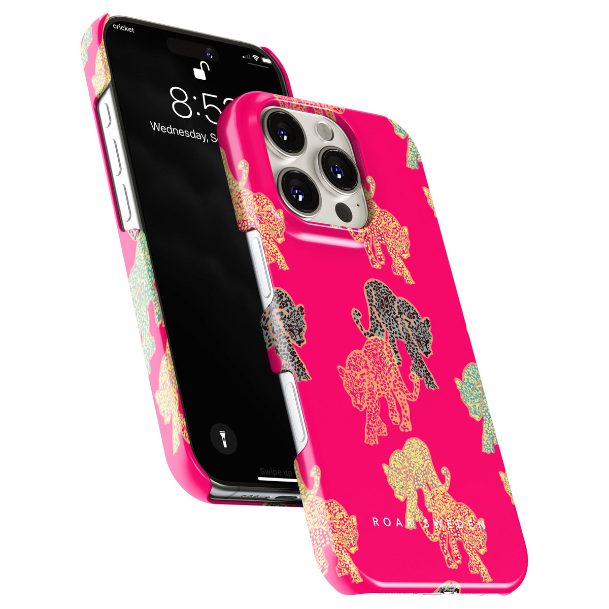 Purr - Slim case – Item 17 of 24