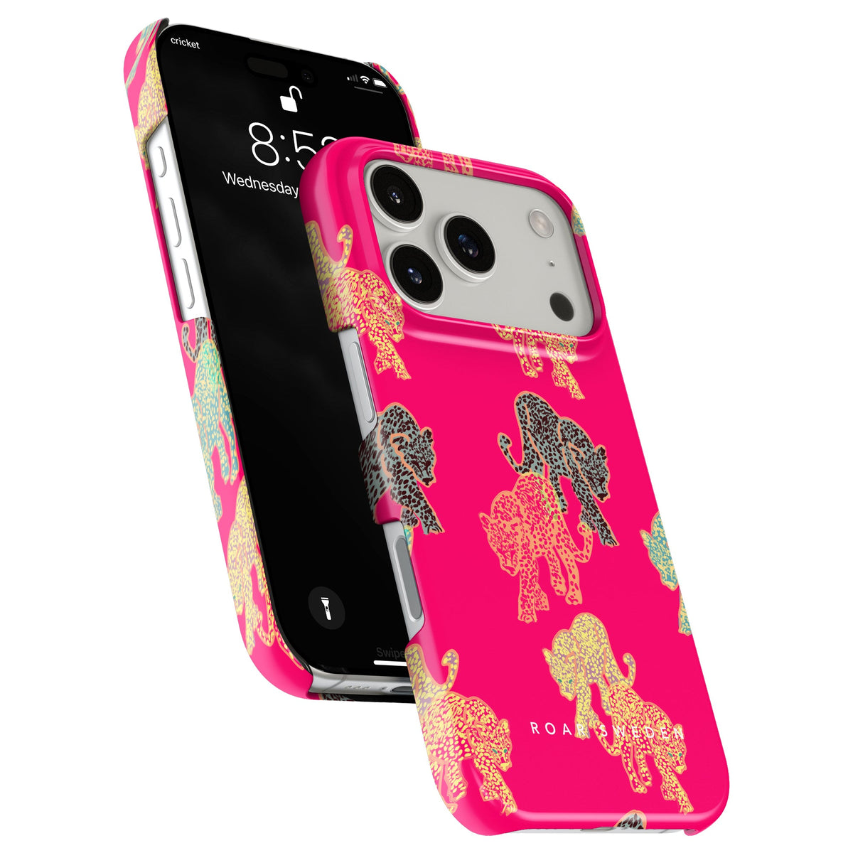 Purr - Slim case – Item 5 of 24