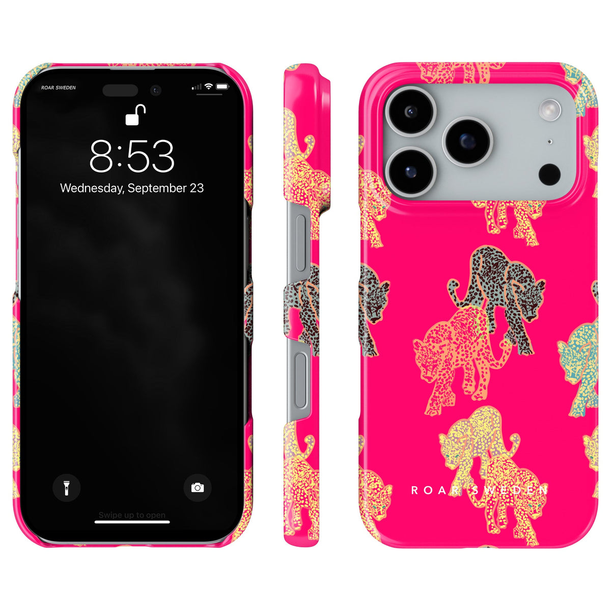Purr - Slim case – Item 6 of 24