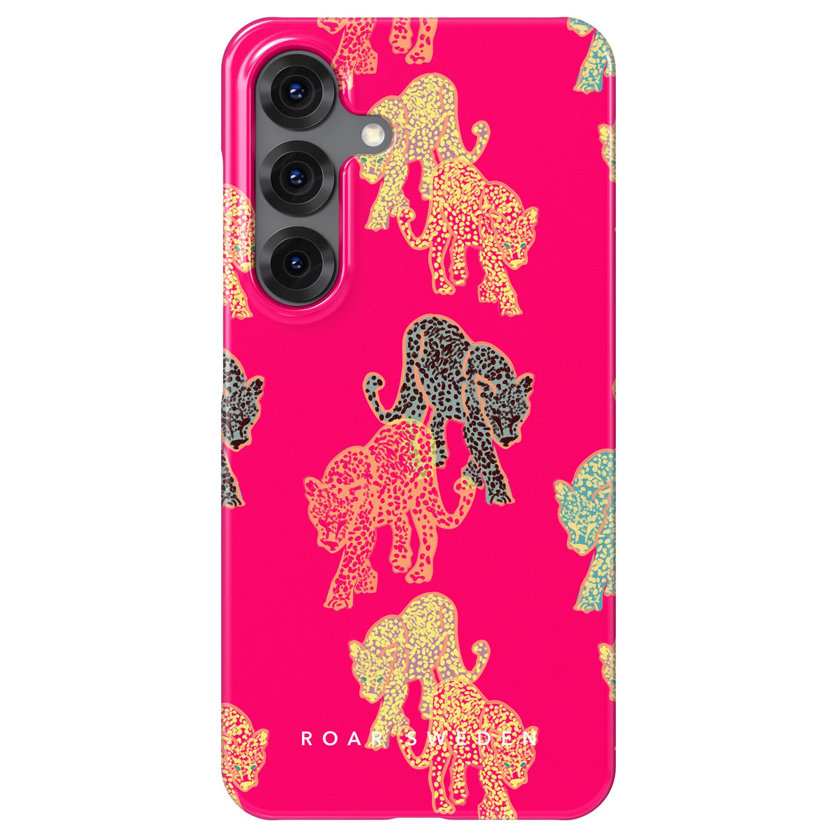 Purr - Slim case – Item 21 of 24