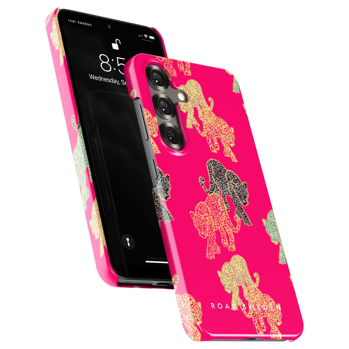Purr - Slim case – Item 22 of 24
