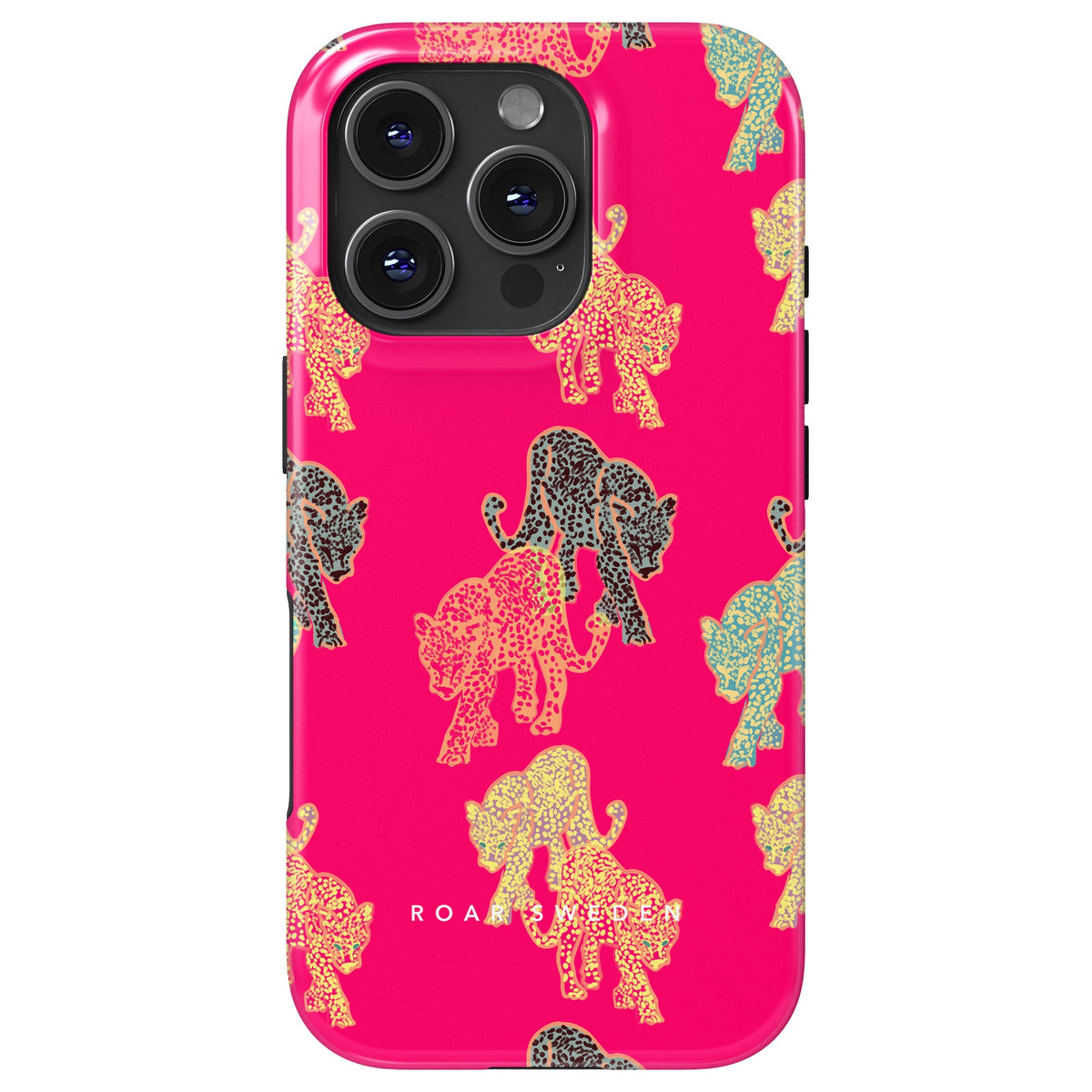 Purr - Tough Case – Item 14 of 17