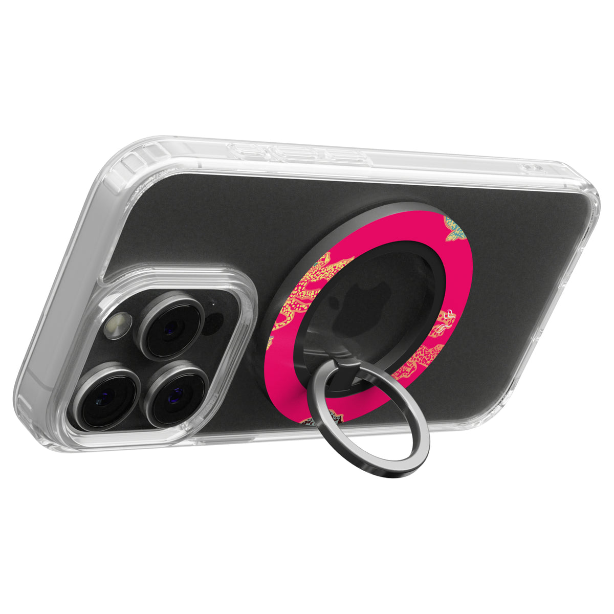 Purr - Mobile Ring – Item 6 of 6