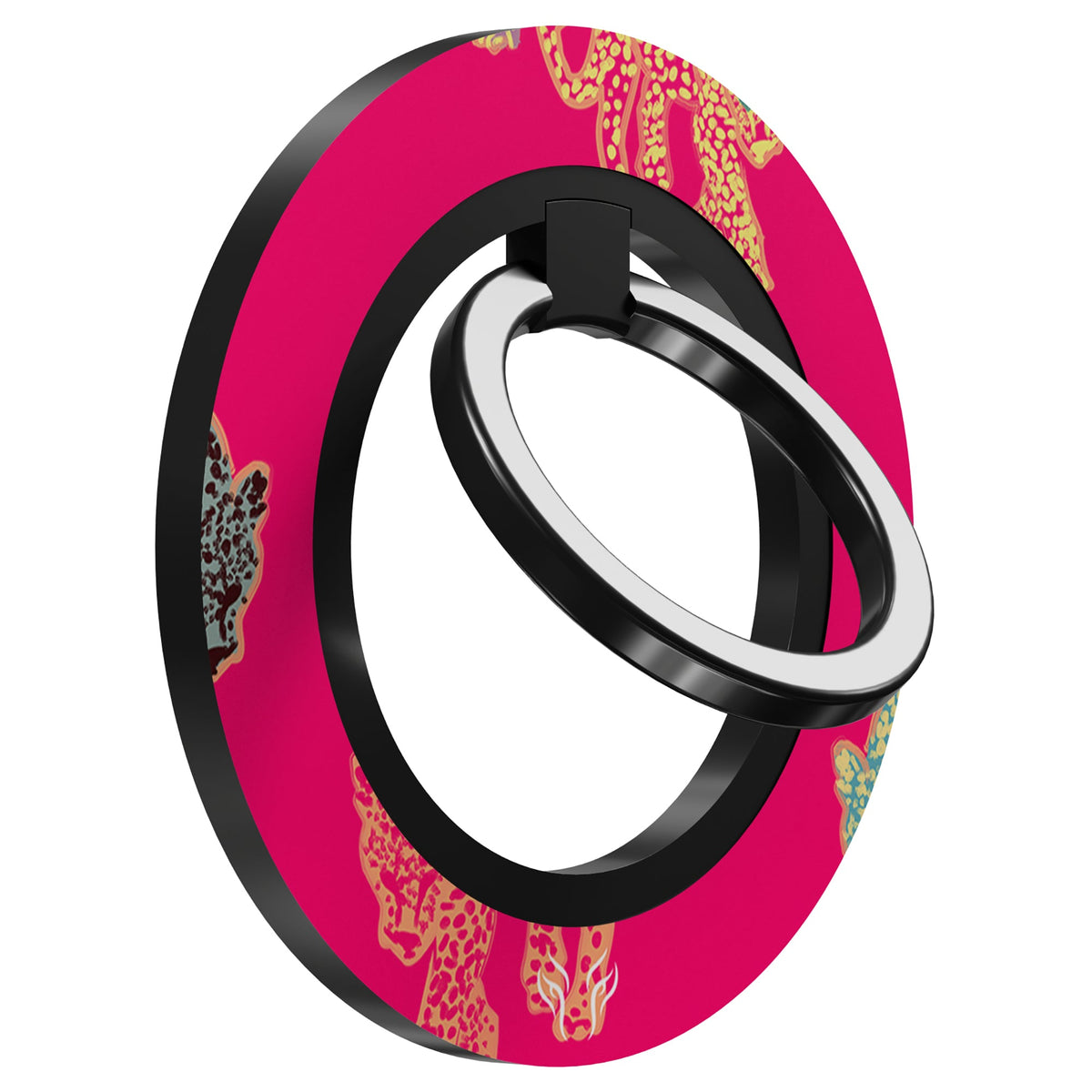 Purr - Mobile Ring – Item 3 of 6