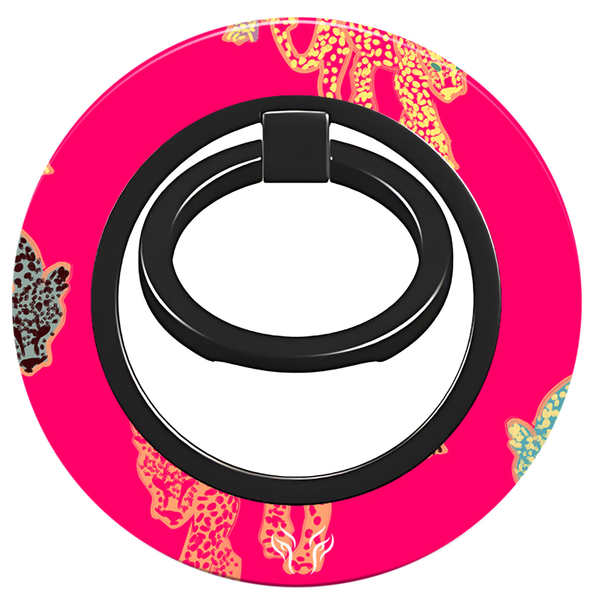 Purr - Mobile Ring – Item 6 of 6