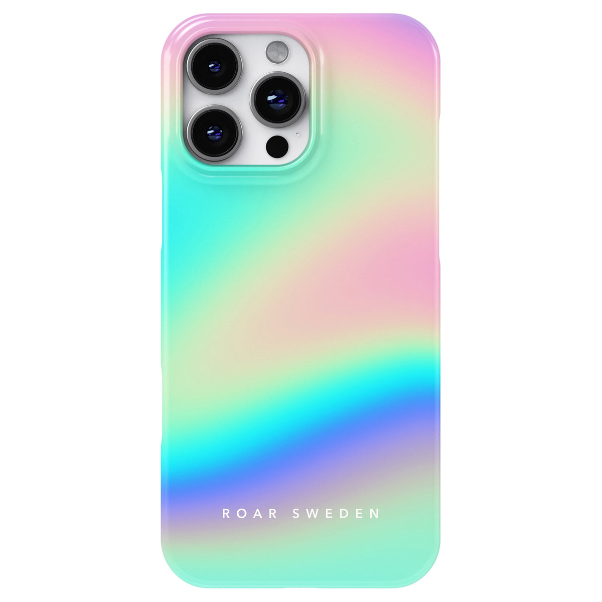 Rainbow - Slim case – Item 13 of 25