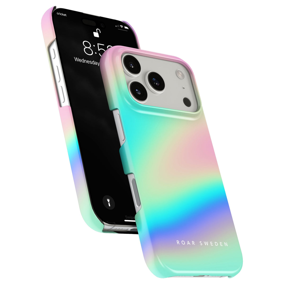 Rainbow - Slim case – Item 5 of 25