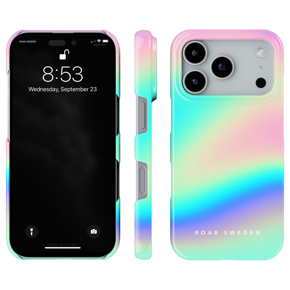 Rainbow - Slim case – Item 6 of 25