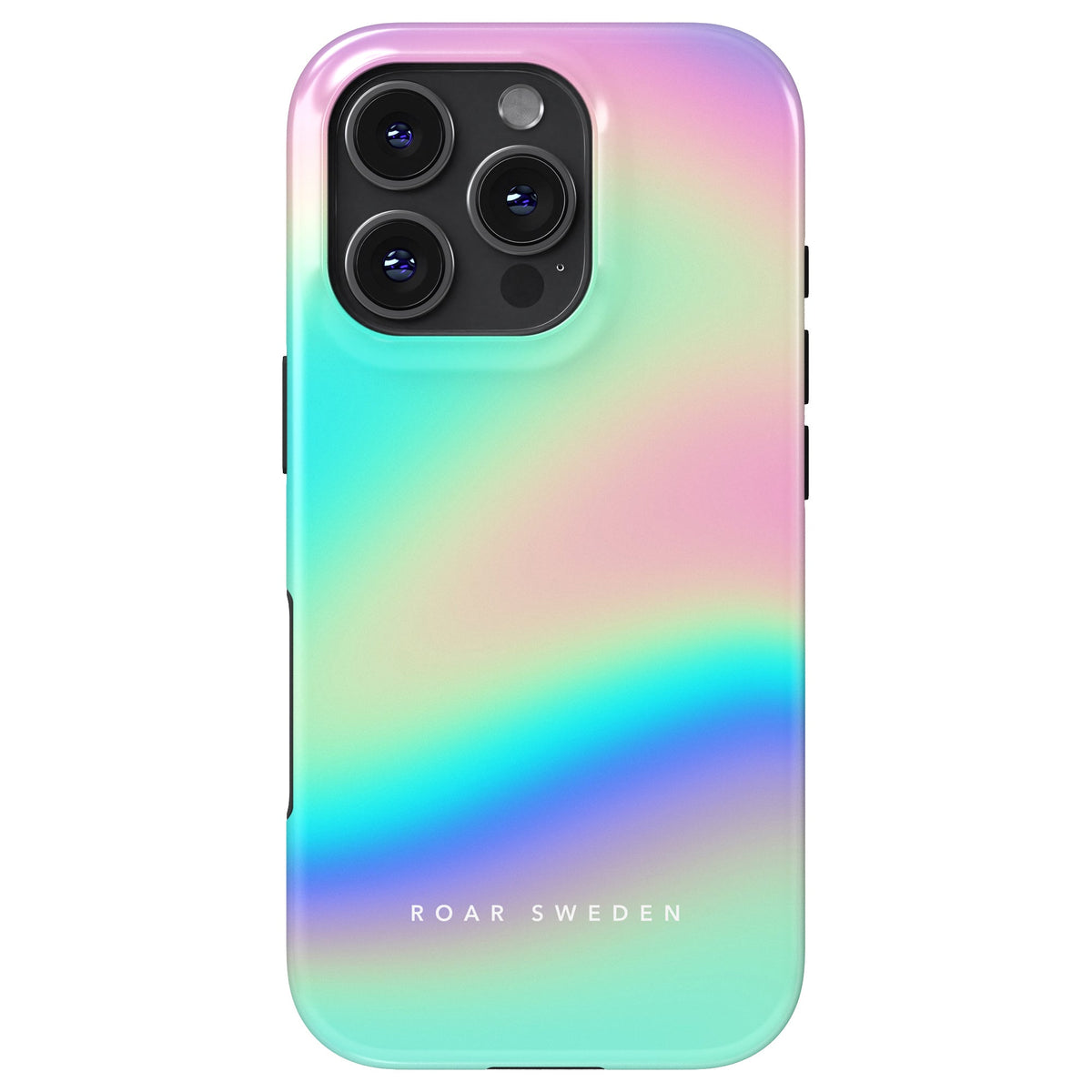 Rainbow - Tough Case – Item 14 of 17