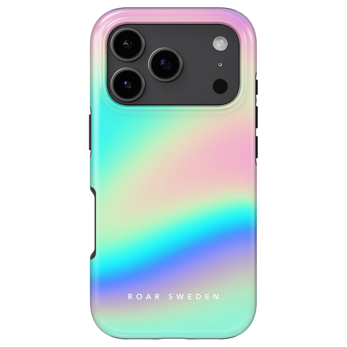Rainbow - Tough Case – Item 10 of 17