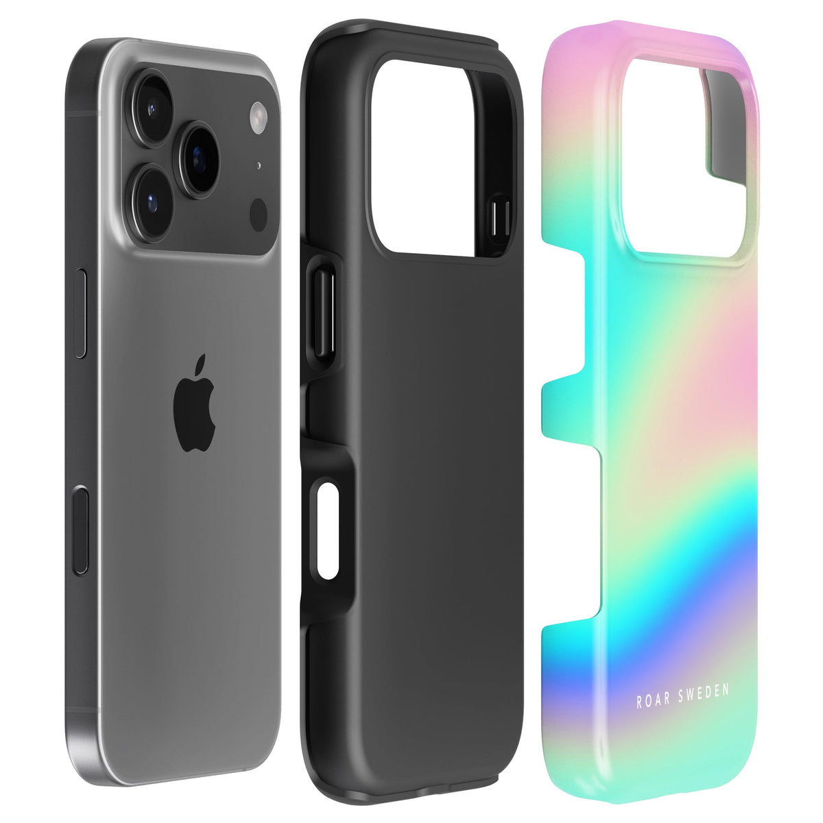 Rainbow - Tough Case – Item 12 of 17