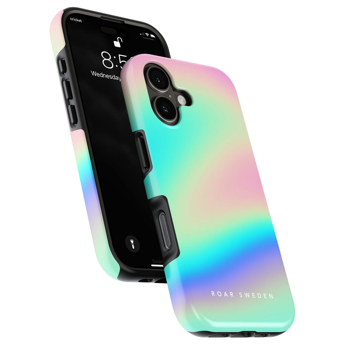 Rainbow - Tough Case – Item 3 of 17