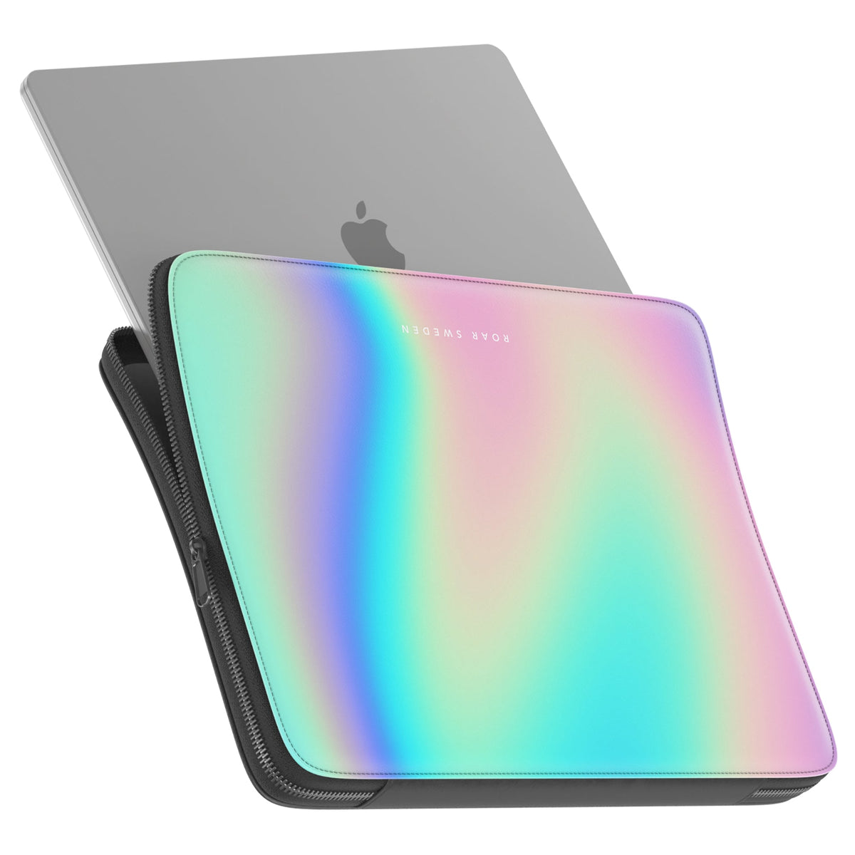 Rainbow - Laptop case – Item 2 of 4