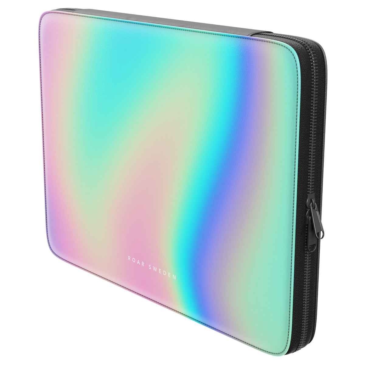 Rainbow - Laptop case – Item 1 of 4