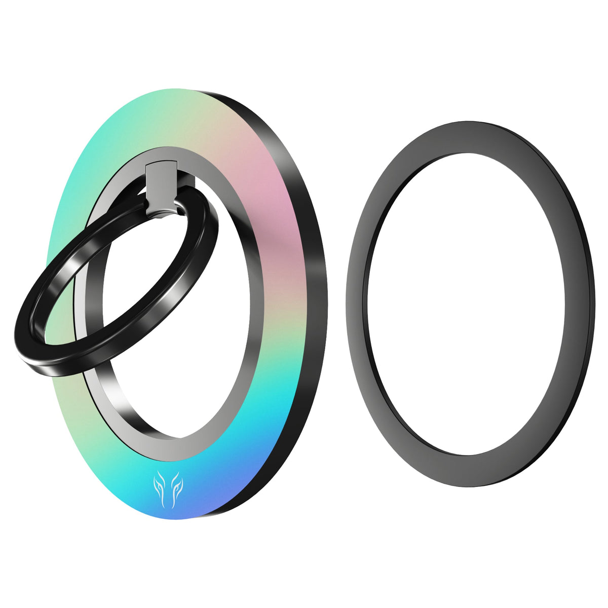 Rainbow - Mobile ring – Item 6 of 6