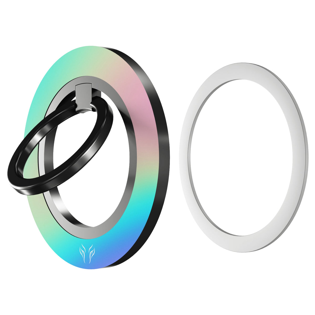 Rainbow - Mobile ring – Item 4 of 6