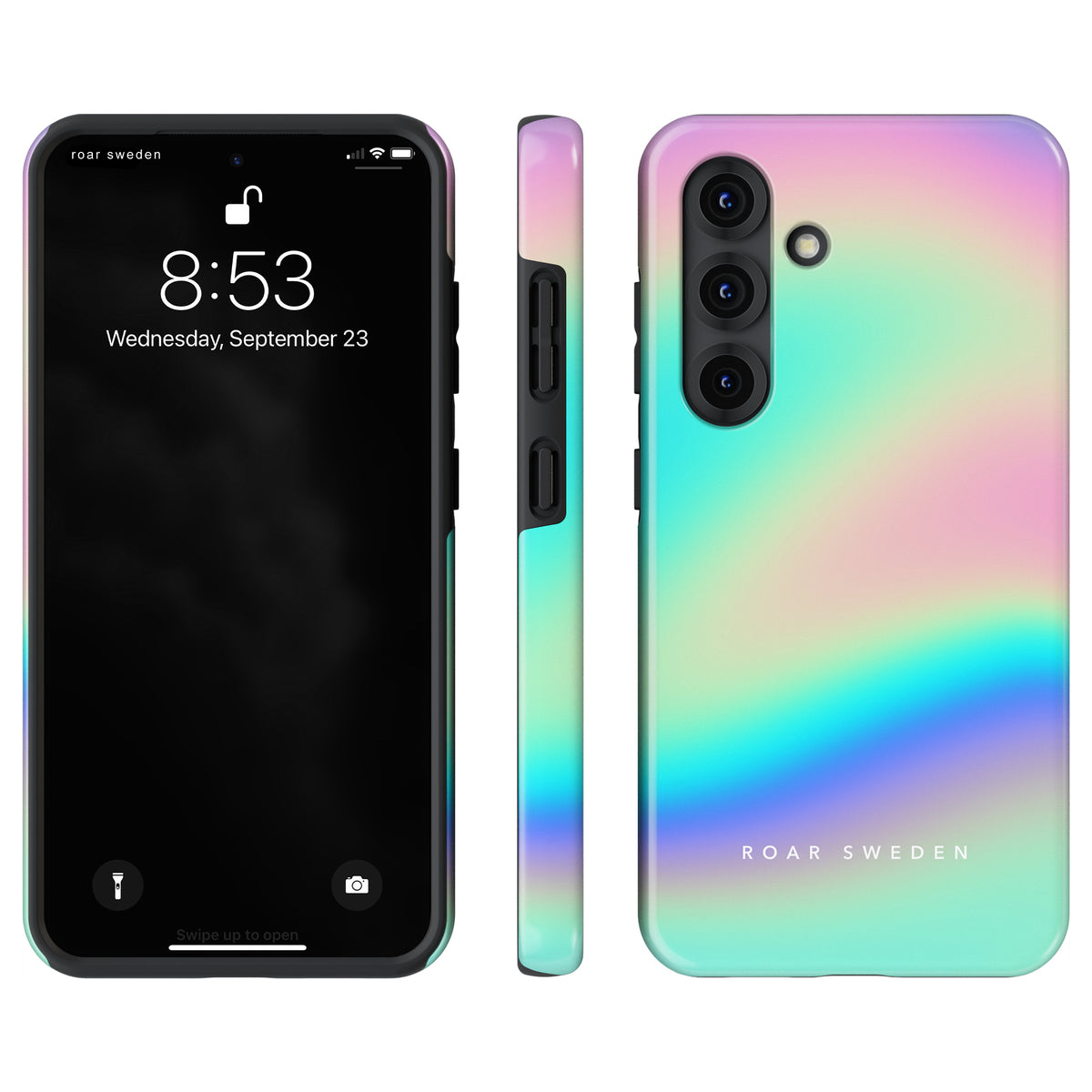 Rainbow - Tough Case – Item 6 of 17