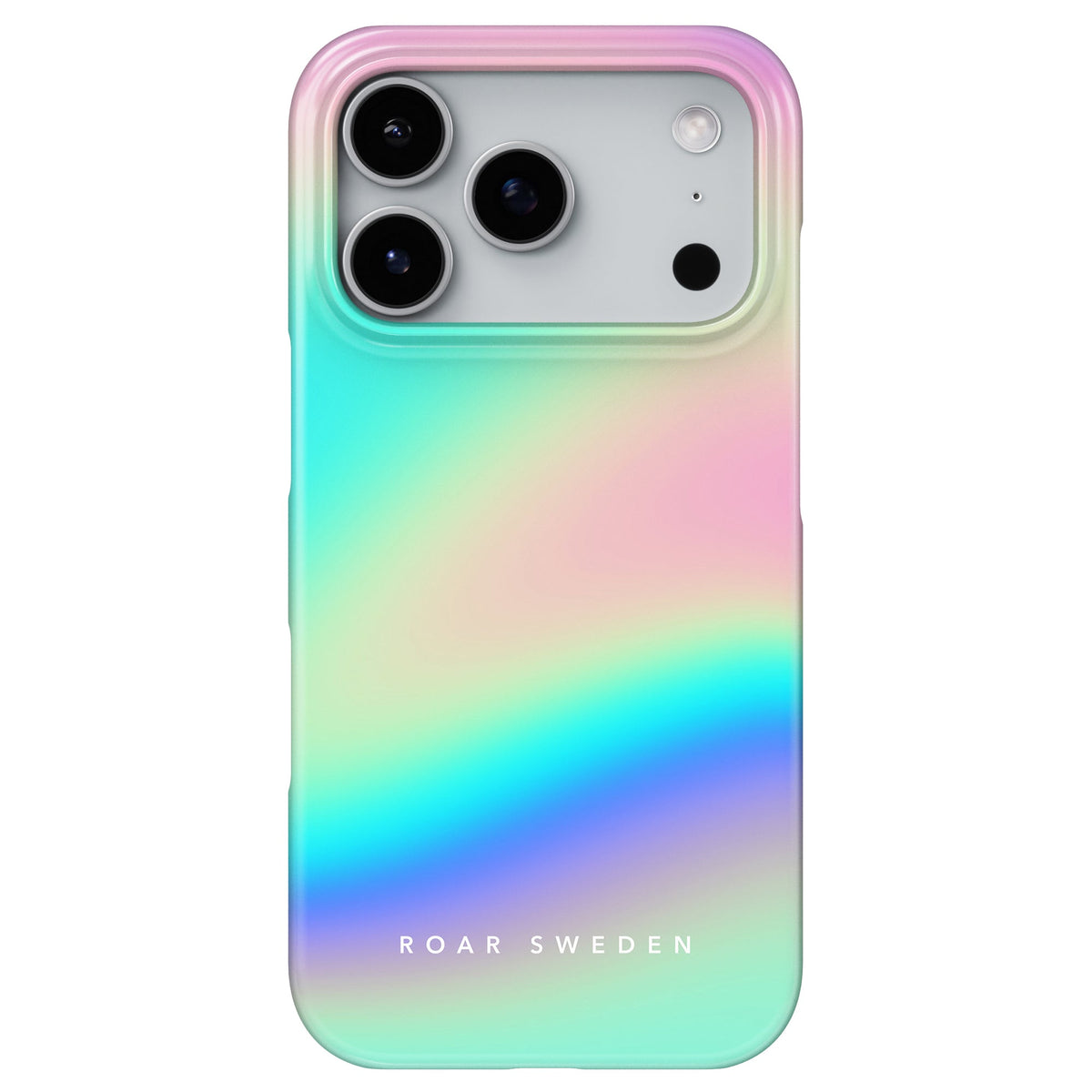 Rainbow - Slim case – Item 4 of 25