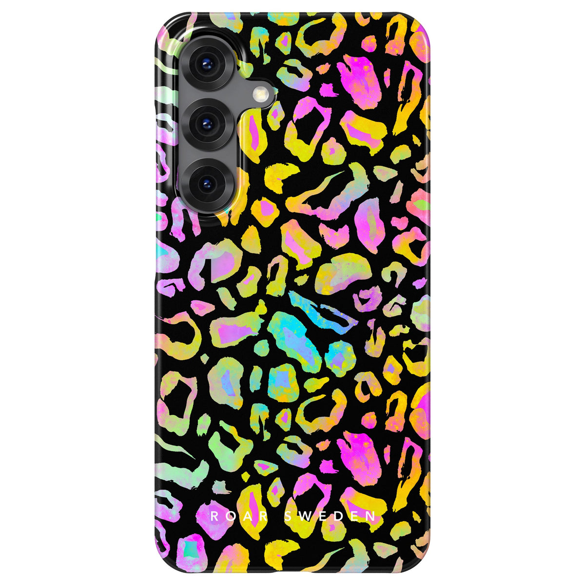 Rave Leopard - Slim case – Item 3 of 5