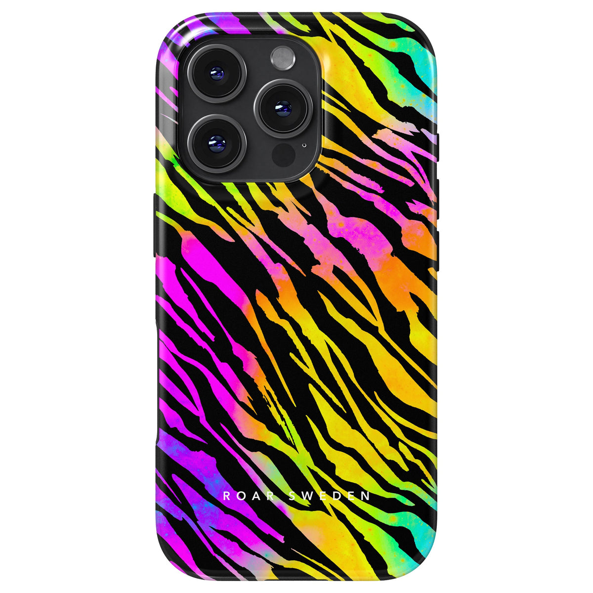 Rave Tiger - Tough Case – Kohde 15/18