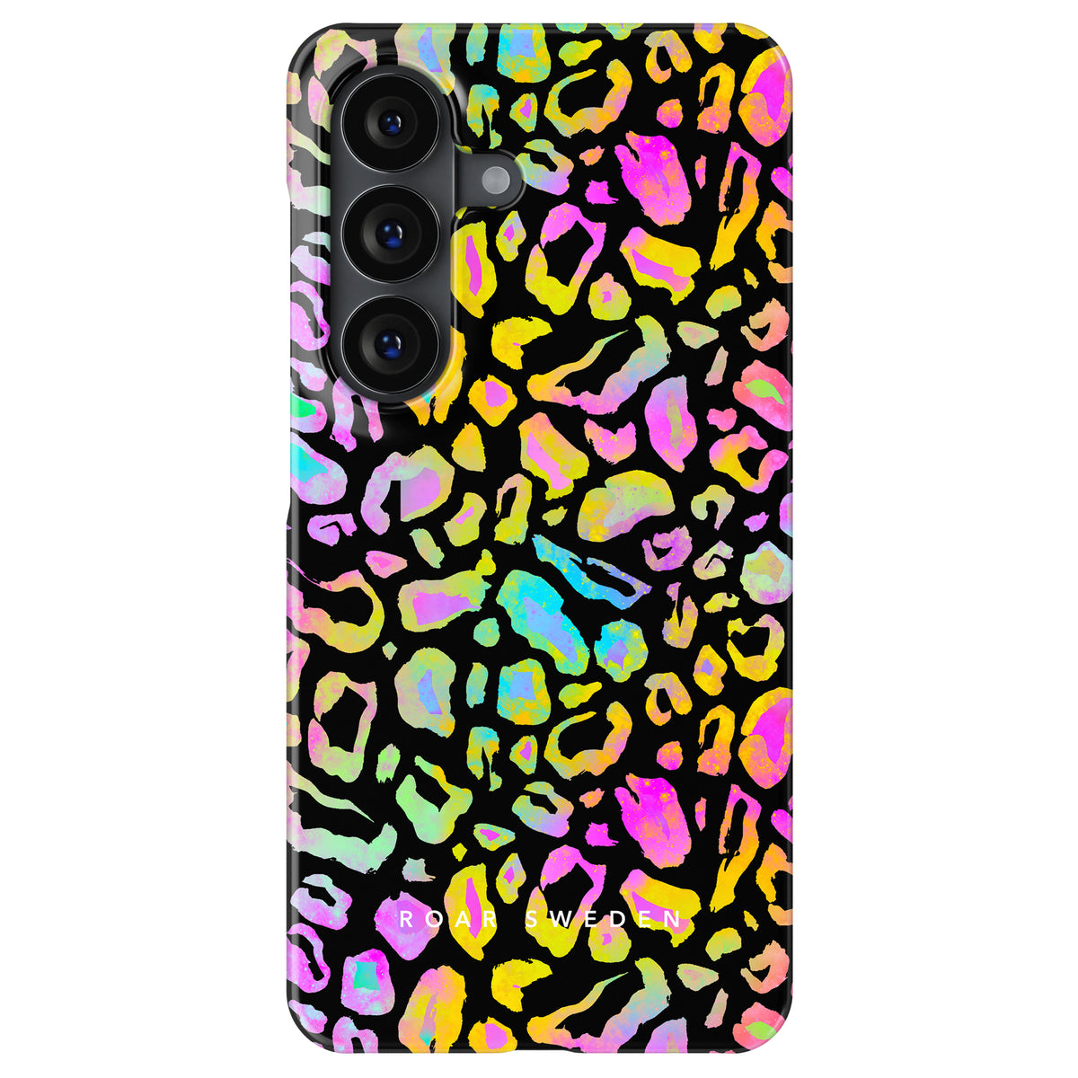 Rave Leopard - Slim case – Item 3 of 5
