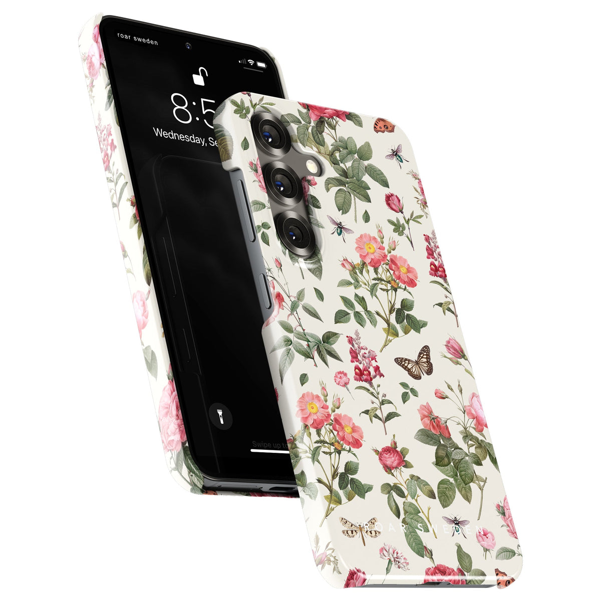 Rose Garden - Slim-suojakuori – Kohde 22/25