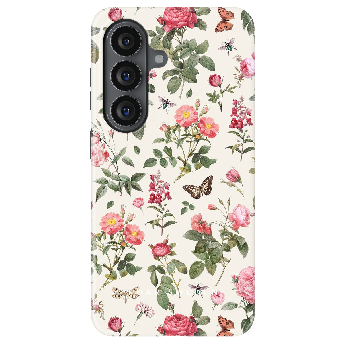 Rose Garden - Tough Case – Item 7 of 17