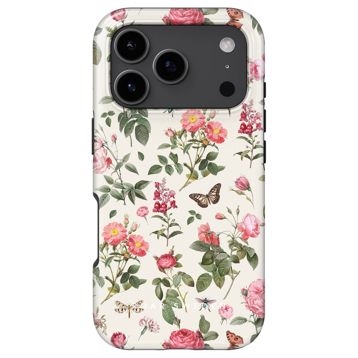 Rose Garden - Tough Case – Item 10 of 17