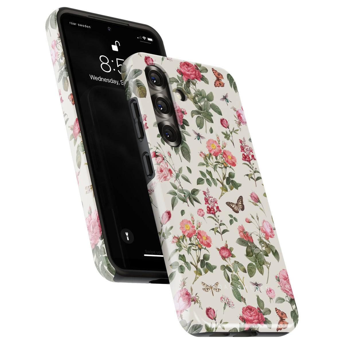 Rose Garden - Tough Case – Item 5 of 17